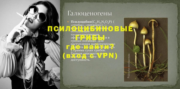 a pvp Фурманов