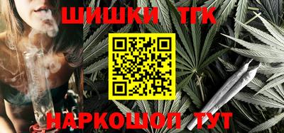 прущий лед Балашиха