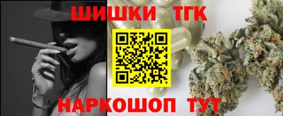 прущий лед Балашиха