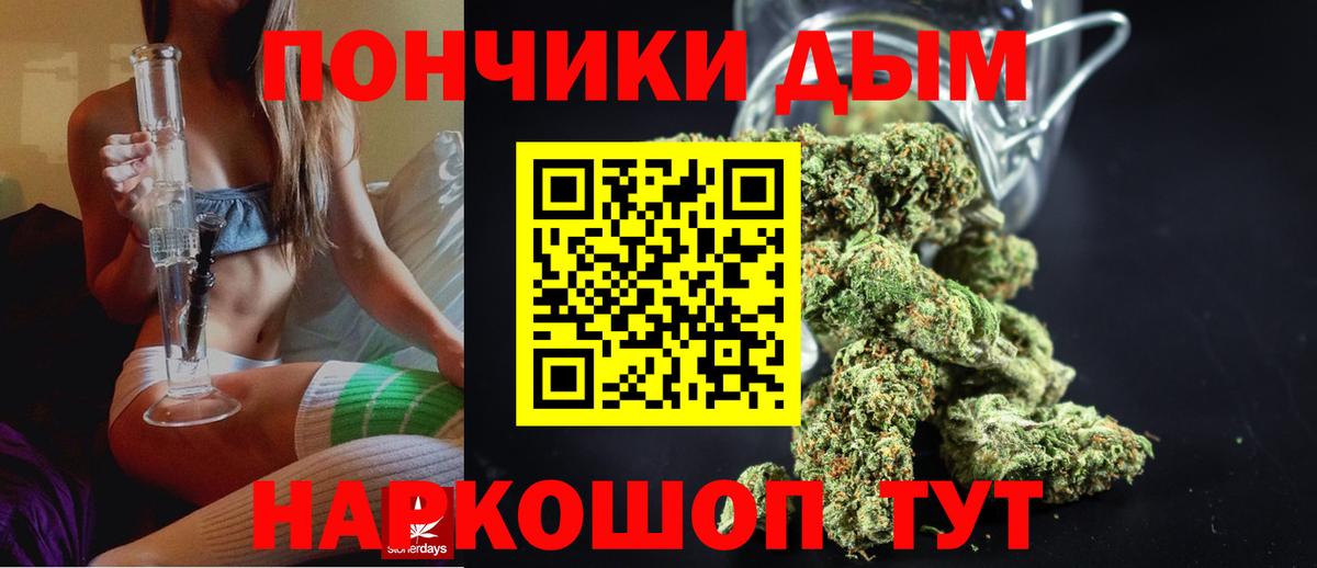 Марихуана Bruce Banner  Вход с VPN  Великий Новгород  Марихуана сатива  МАРИХУАНА Bruce Banner  Бошки марихуана ГИДРОПОН 